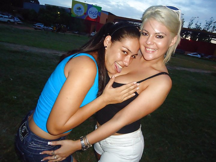 2 loquillas bien trolas #3761303