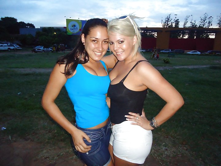 2 loquillas bien trolas #3761352