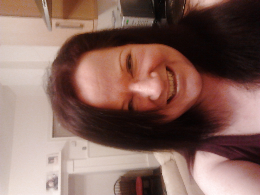 Me x #14025367