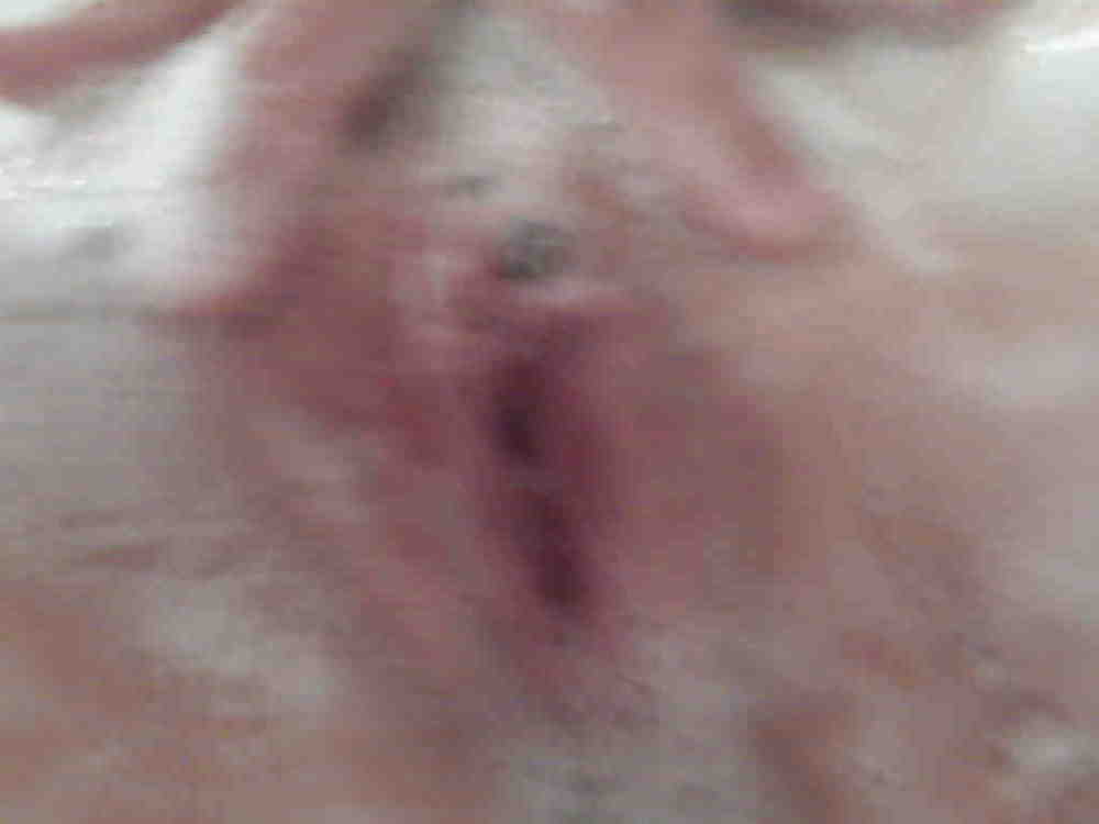 Xxx
 #17244762
