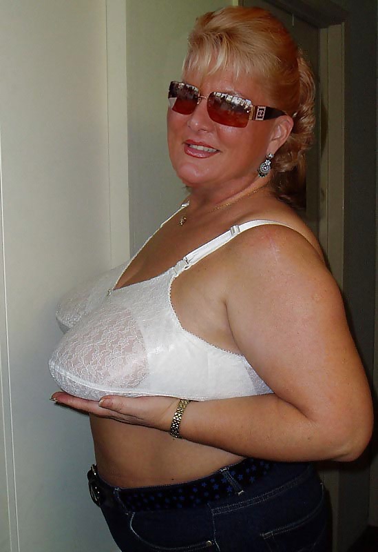 Milf 263 #3729737