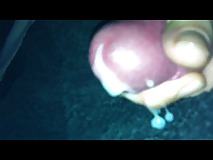 カミングアウト
 #13466233