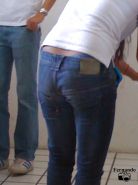 Voyeur Pics