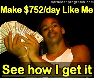 Nice1 #4284623