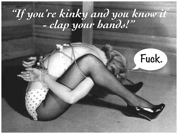 その他
 #15861794