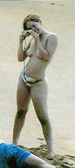 Maria adanez 
 #18622702
