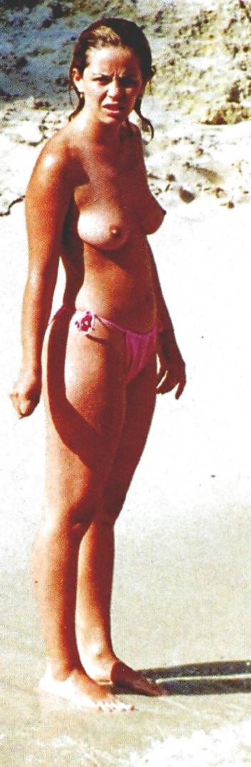 Maria adanez 
 #18622727