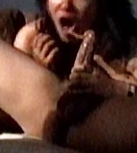 Should have swallowed