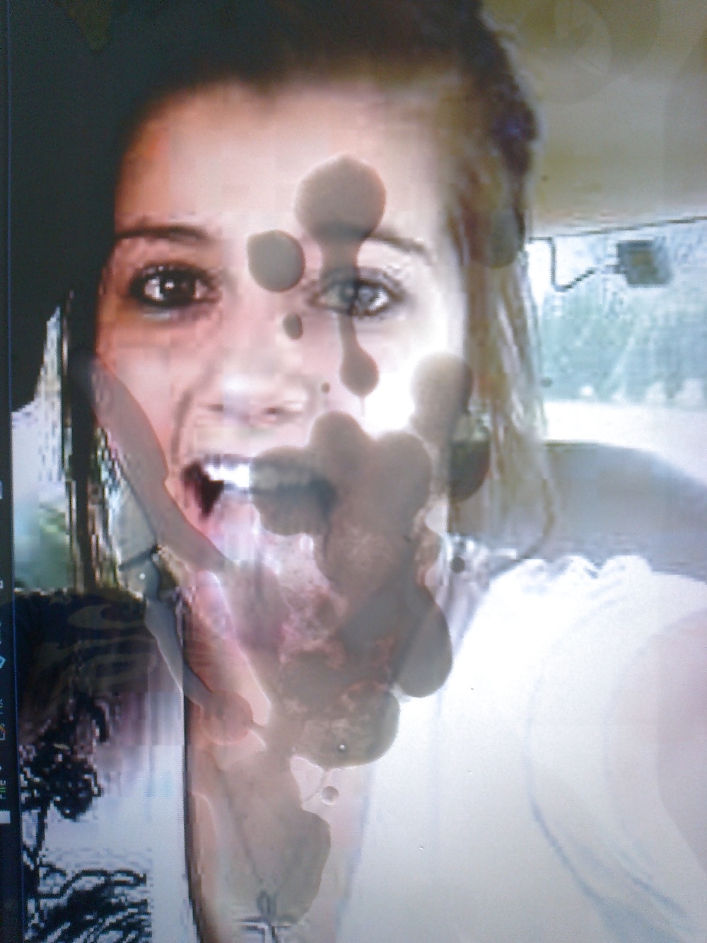 サマンサ
 #9781144