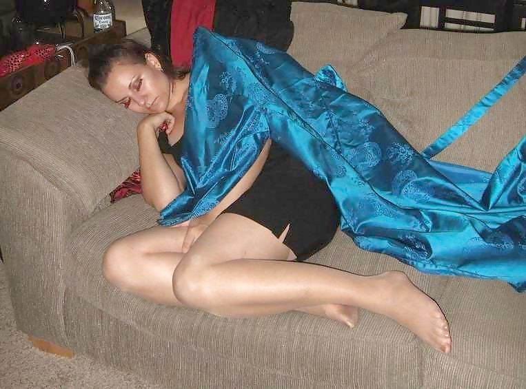 ¡¡¡Me encanta!!!
 #21244789