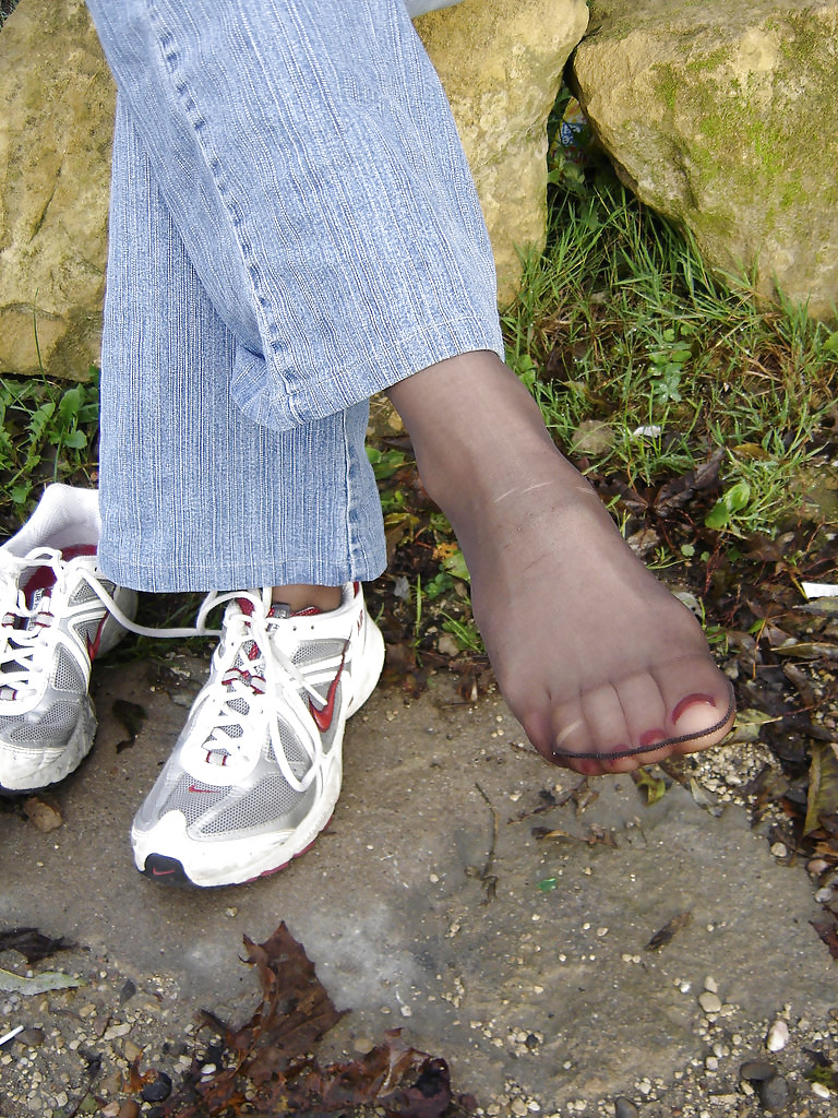 ¡¡¡Me encanta!!!
 #21244796