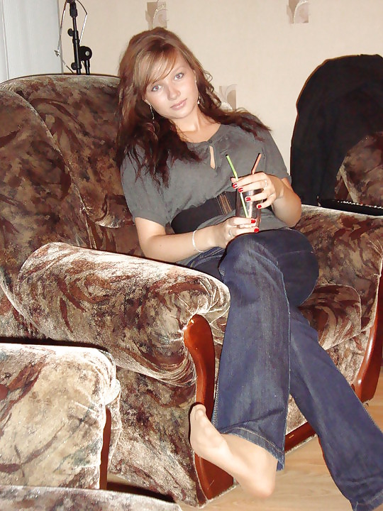 ¡¡¡Me encanta!!!
 #21244809