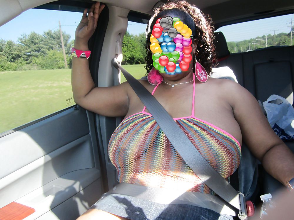 En los disparos de automóviles
 #15882659