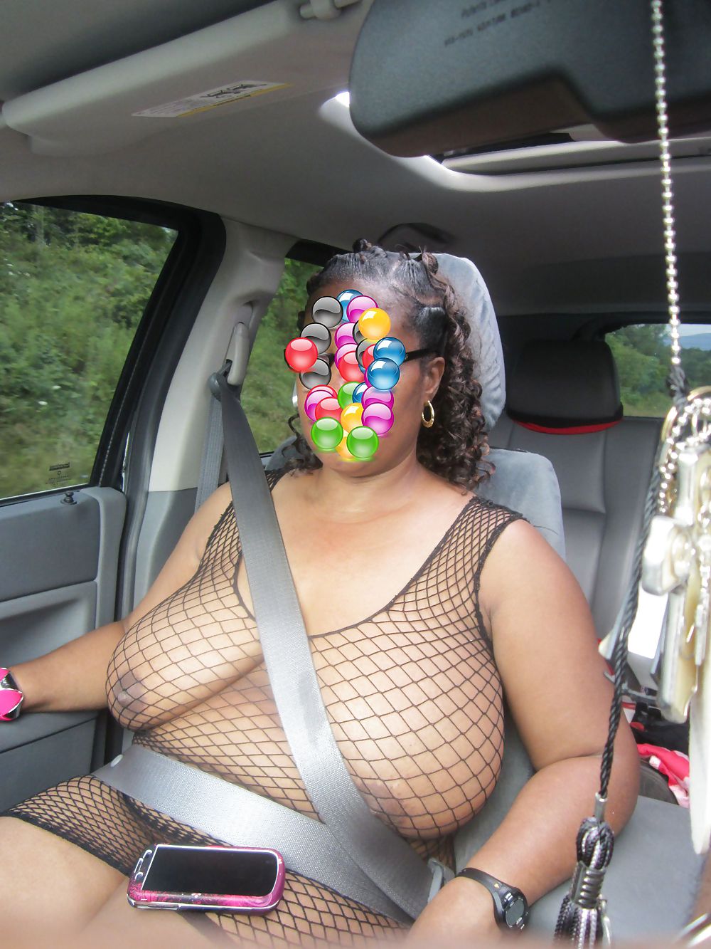 En los disparos de automóviles
 #15882668