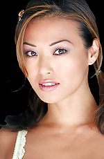 My favorite models #8097389