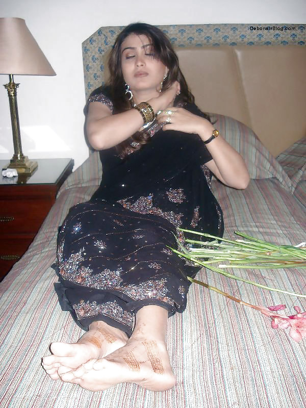 Indian aunty 132 #19419718