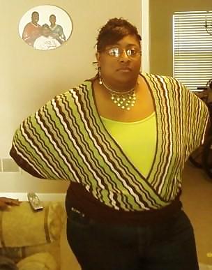 Rogue Corrections Officer Yametria #3819457