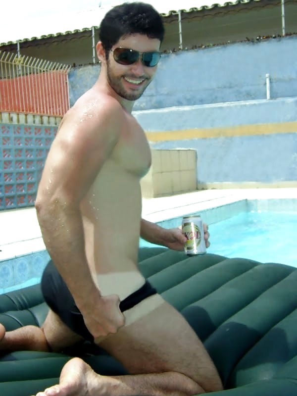 Mich In Rio #966644