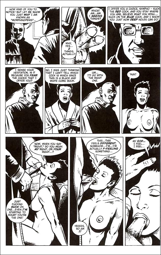 La matrixxx
 #16001419