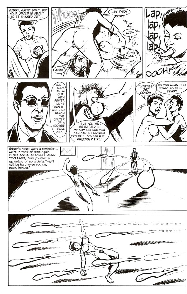 La matrixxx
 #16001499