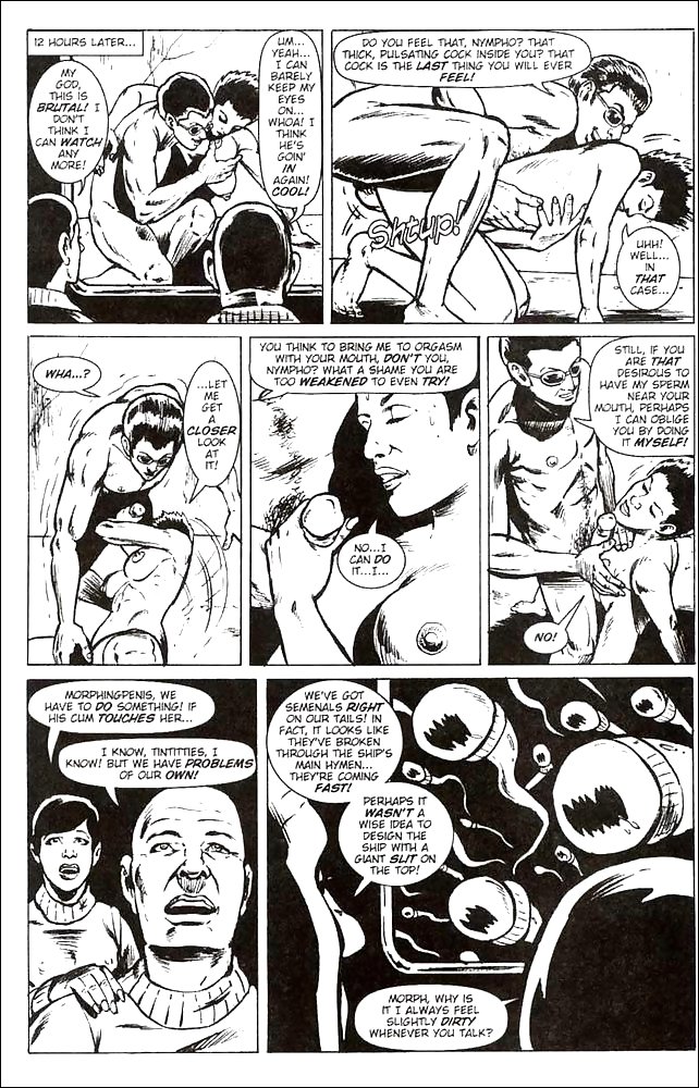 La matrixxx
 #16001537