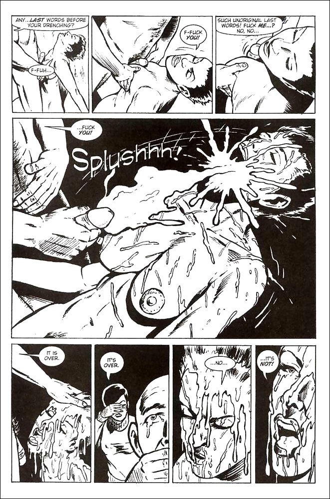 La matrixxx
 #16001545