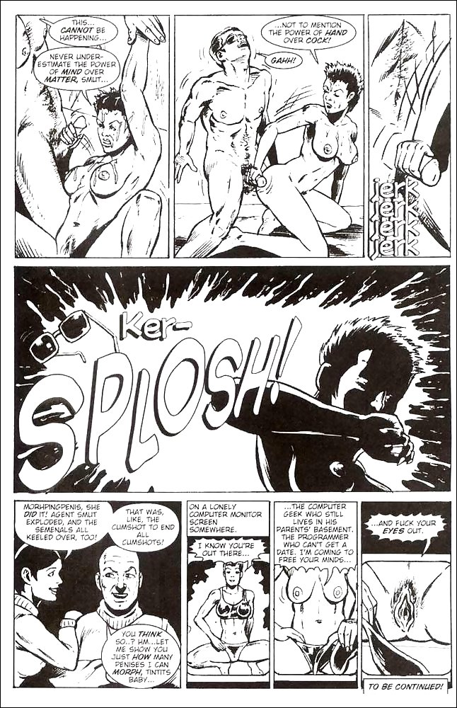 La matrixxx
 #16001551