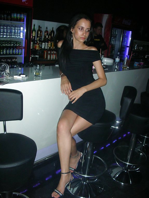 Very good #3780724