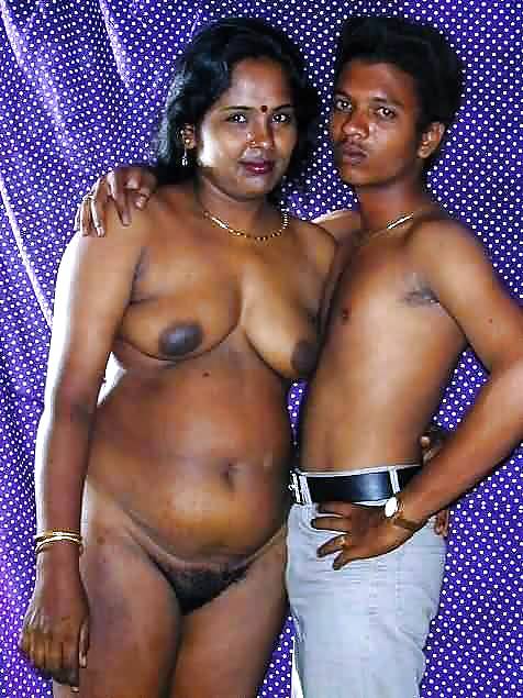 Indian teen nude 96 #4041092