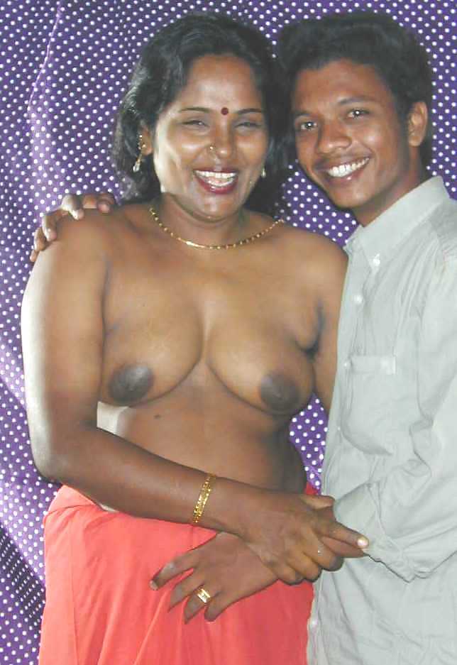 Indian teen nude 96 #4041121