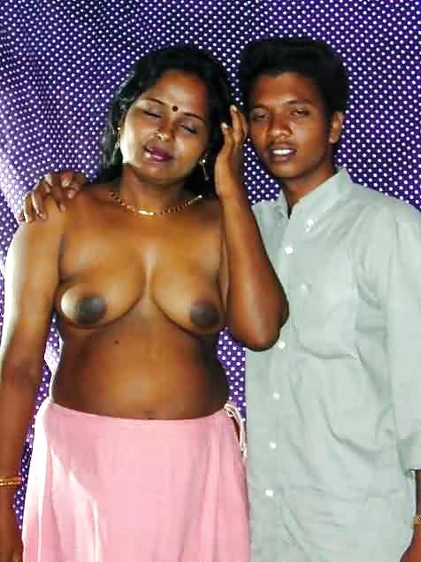 Indian teen nude 96 #4041163