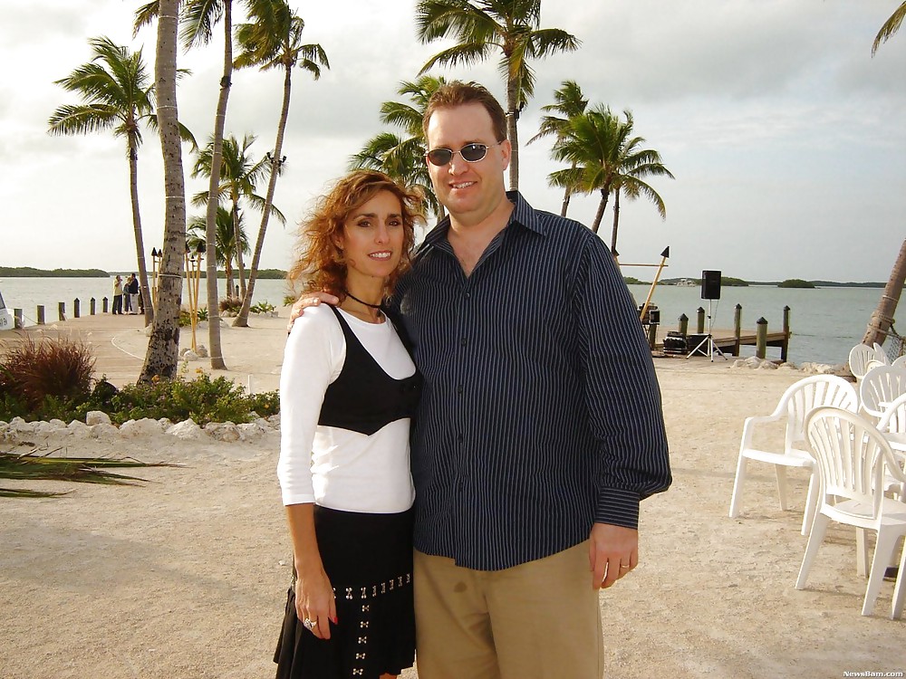 tam patlatmalik kasarlar  #9798177