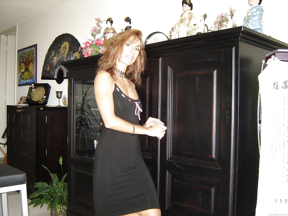 tam patlatmalik kasarlar  #9798199