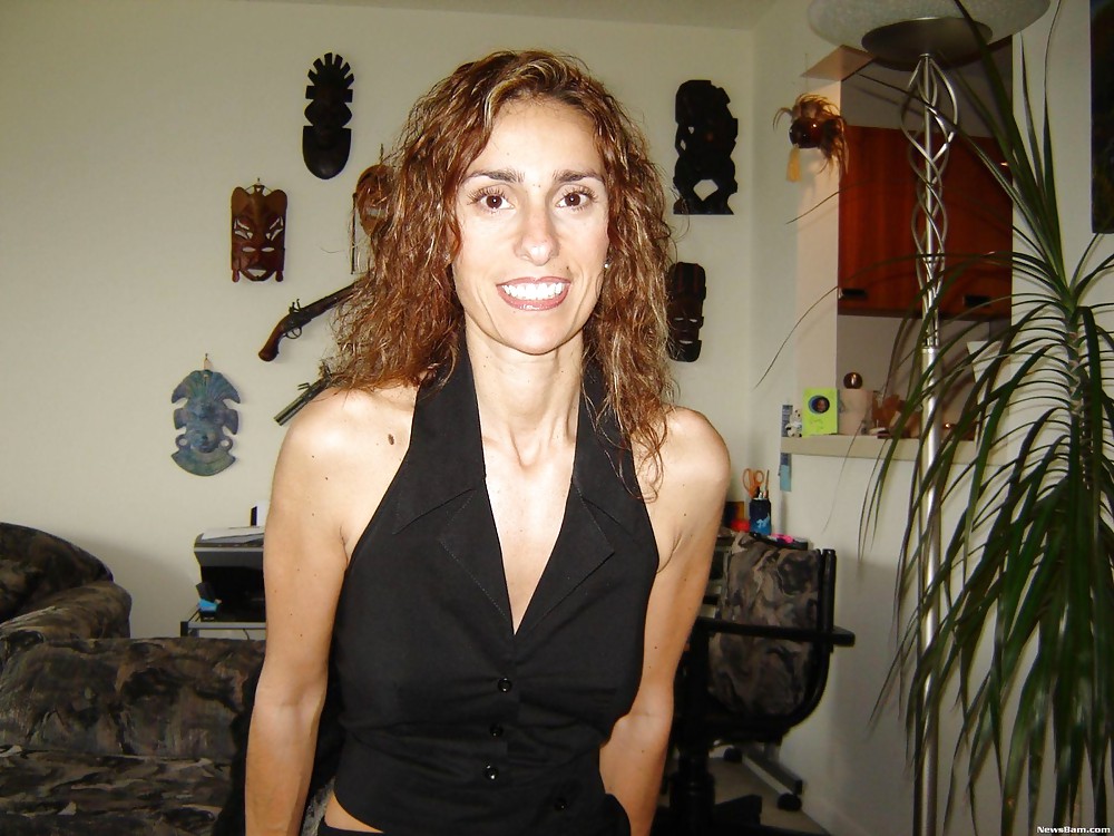 tam patlatmalik kasarlar  #9798248