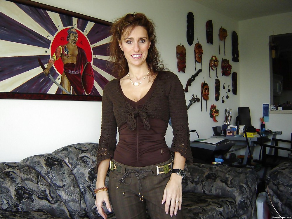 tam patlatmalik kasarlar  #9798286