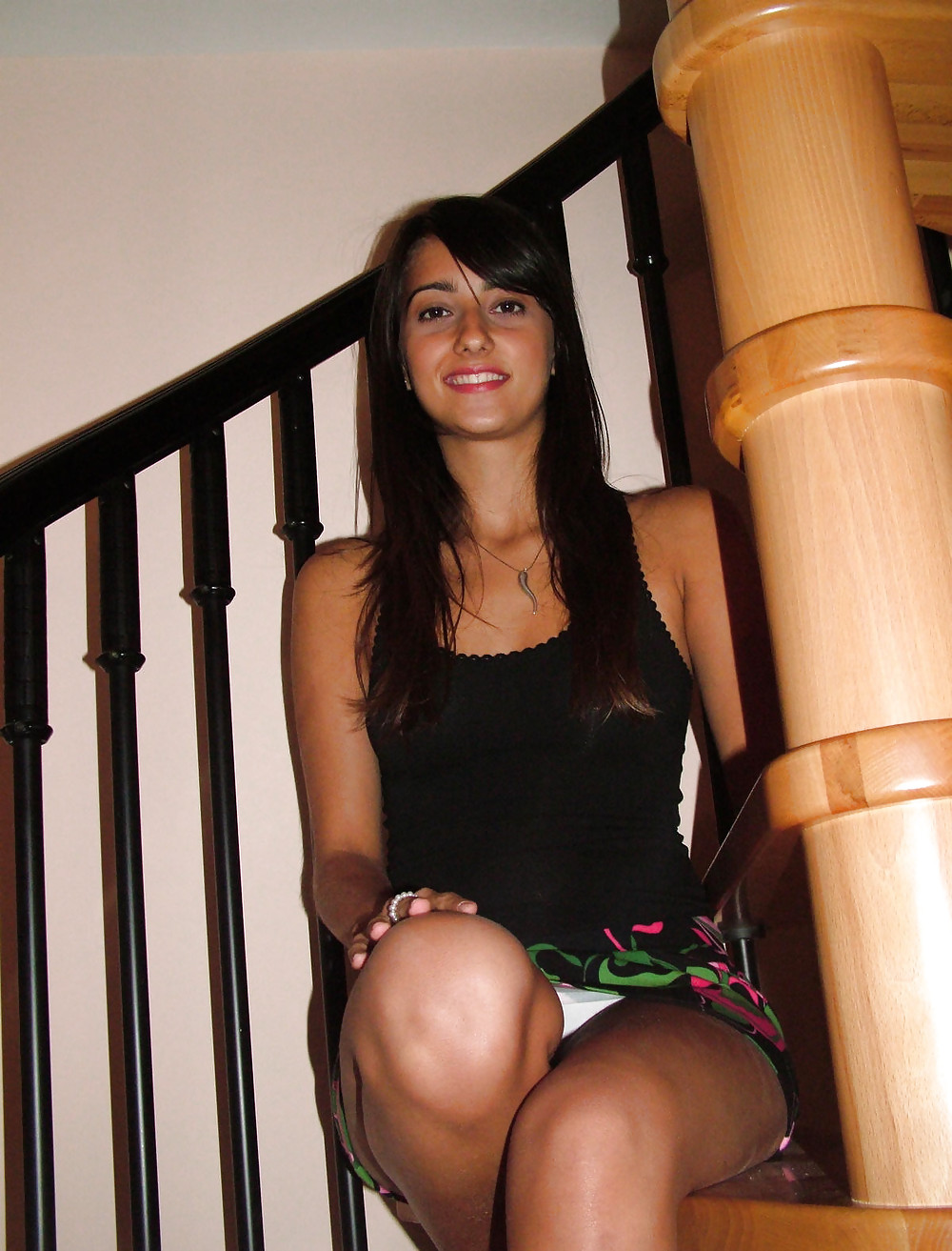 tam patlatmalik kasarlar  #9798406