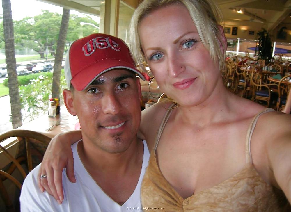 tam patlatmalik kasarlar  #9798416