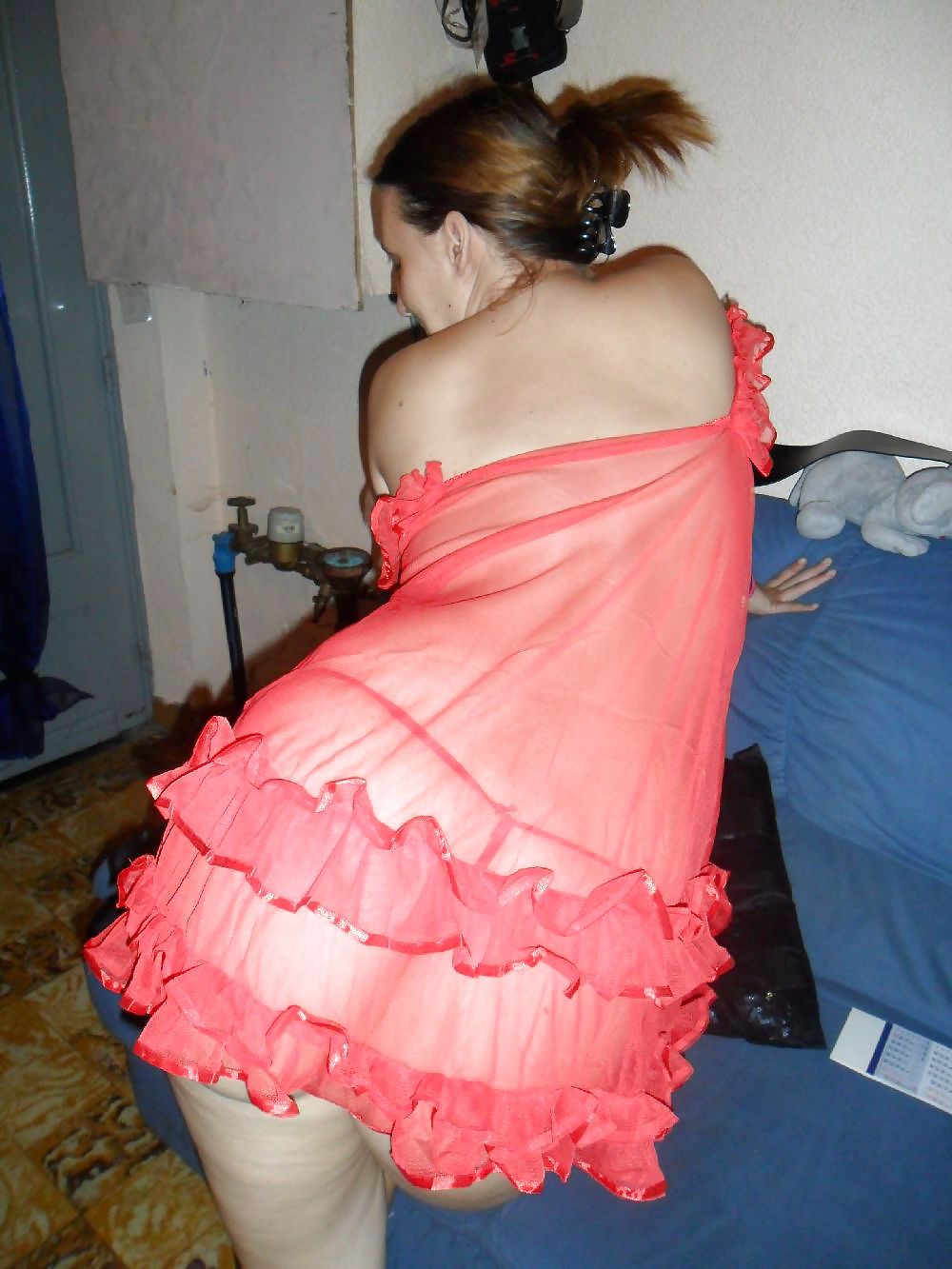 tam patlatmalik kasarlar  #9798438