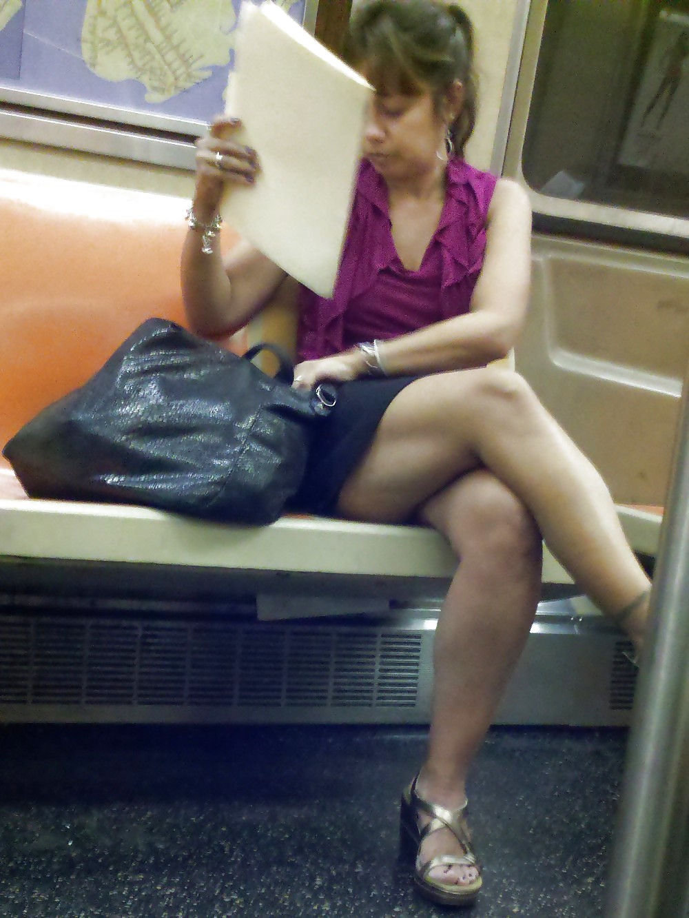 tam patlatmalik kasarlar  #9798587