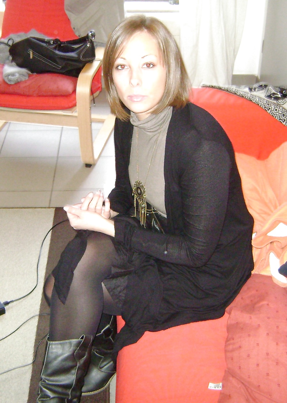 tam patlatmalik kasarlar  #9798641