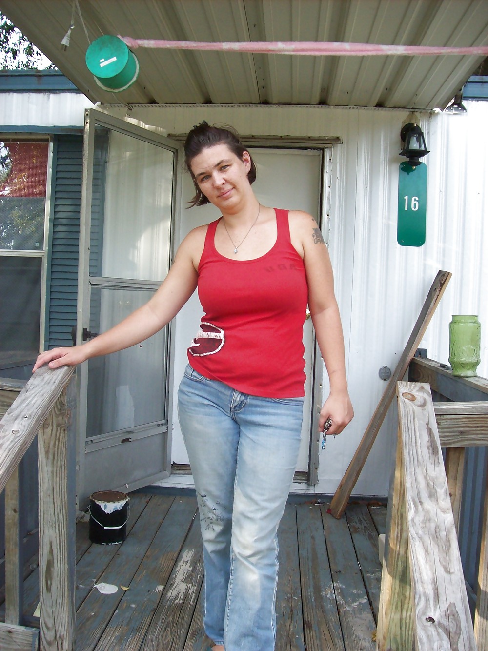 tam patlatmalik kasarlar  #9798656