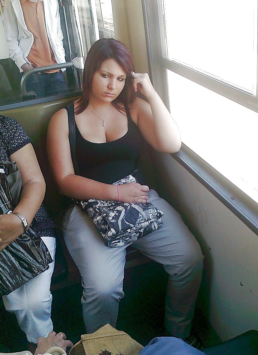 tam patlatmalik kasarlar  #9798713