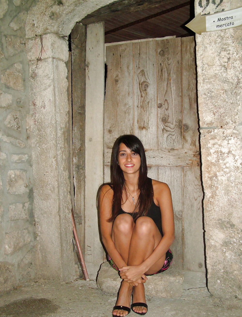 tam patlatmalik kasarlar  #9798717