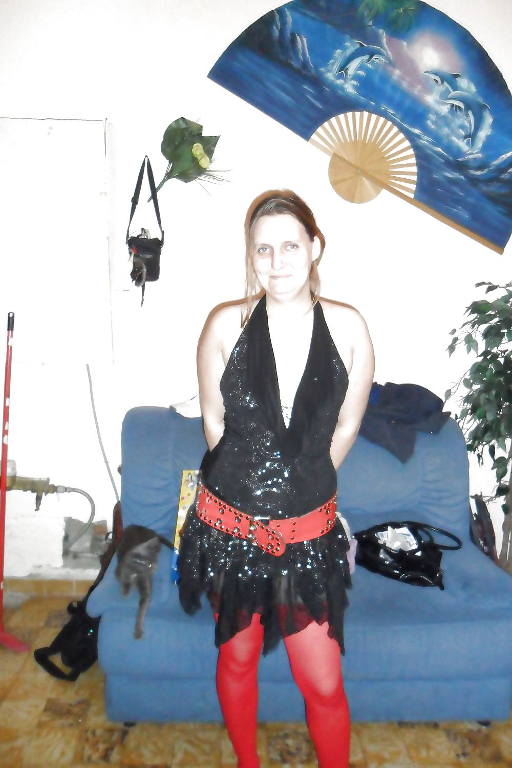 tam patlatmalik kasarlar  #9798817