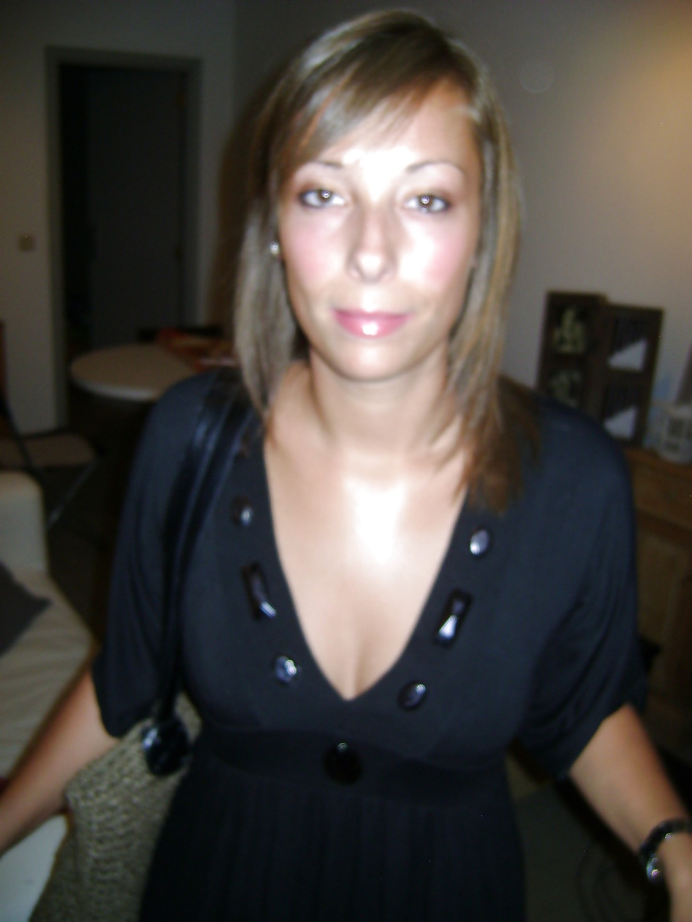 tam patlatmalik kasarlar  #9798876