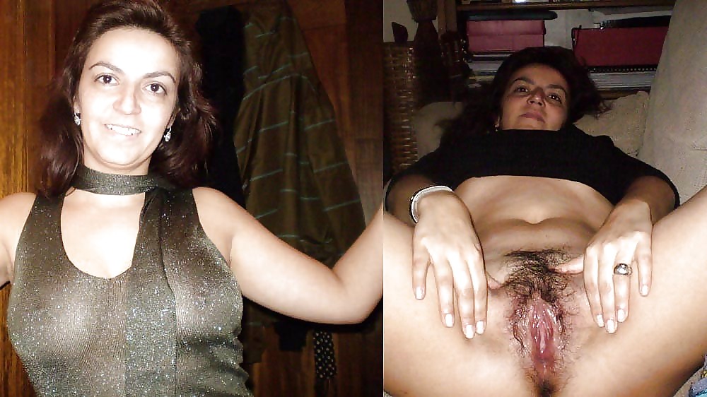 B4 After Milfs 25 by TROC #15626704