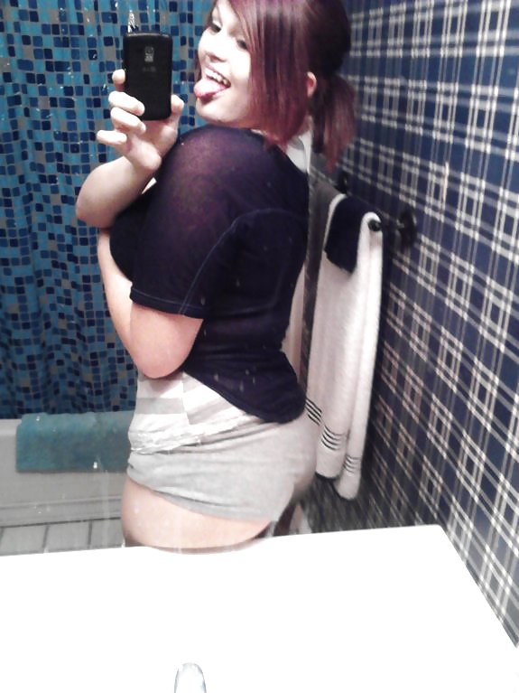 ...私...
 #15998683