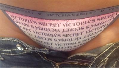 Adorable fleshy lady