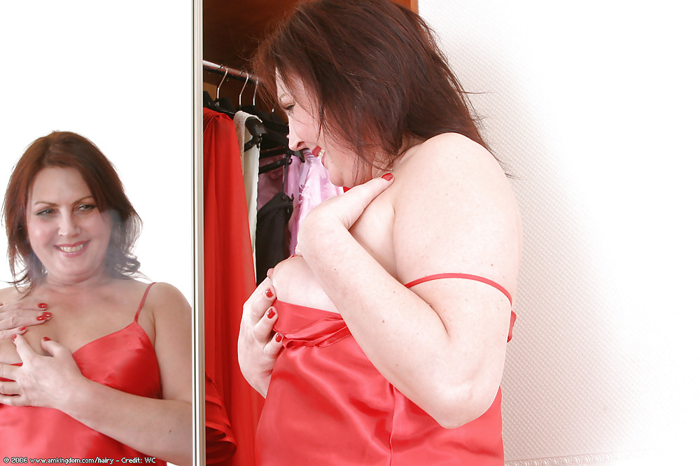 Russiam Mutter Olga 15 #21216245