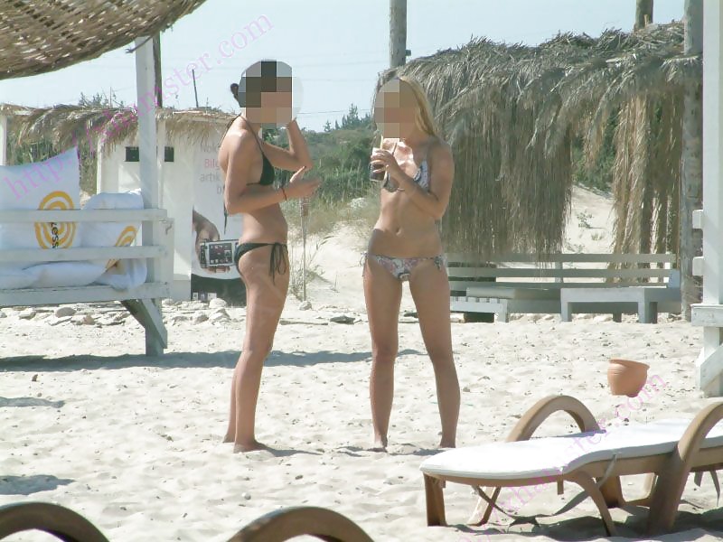Turkish Amateur #3872055